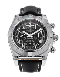 Breitling Chronomat 44 AB0110